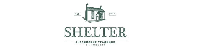 SHELTER - город Иркутск