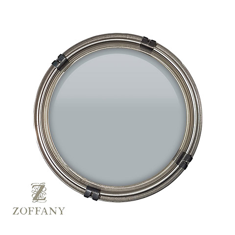 Zoffany-Stockholm-Blue.jpg