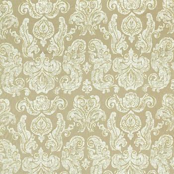 322680, Damask, Zoffany