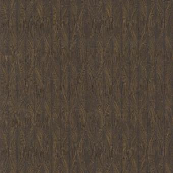 Виниловые обои Casamance 76113262 коллекции Cerame Texture