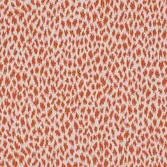 W80452, Woven 10: Menagerie, Thibaut