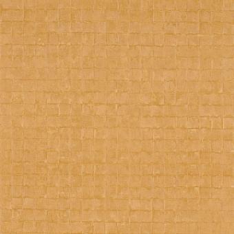 Виниловые обои Casamance 76080406 коллекции Cerame Texture