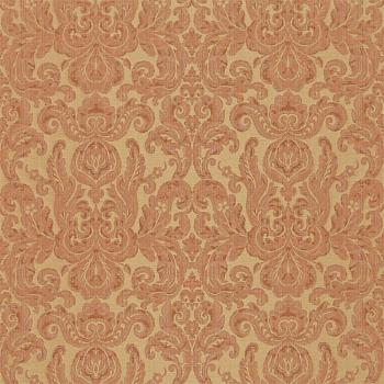 333224, Damask, Zoffany