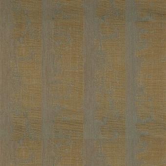 Виниловые обои Casamance 76102446 коллекции Cerame Texture