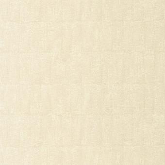 Виниловые обои Casamance 76091018 коллекции Cerame Texture