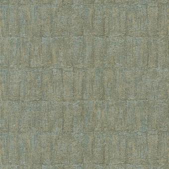 Виниловые обои Casamance 76091426 коллекции Cerame Texture