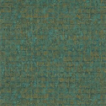 Виниловые обои Casamance 76080712 коллекции Cerame Texture