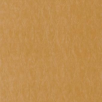 Виниловые обои Casamance 76112956 коллекции Cerame Texture