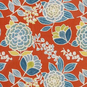 F913008, Monterey Prints & Wovens, Thibaut