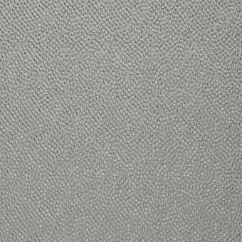 Ткань James Hare 31537/19 коллекции Shagreen Silk 2