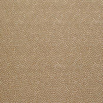 31537/16, Shagreen Silk 2, James Hare