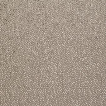 Ткань James Hare 31537/15 коллекции Shagreen Silk 2