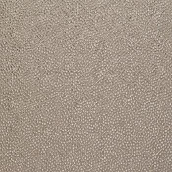 31537/15, Shagreen Silk 2, James Hare