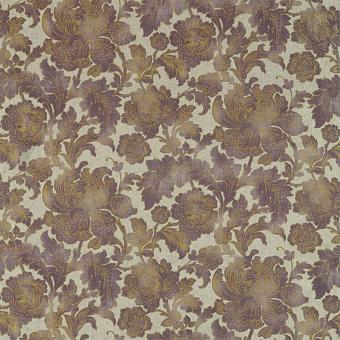 Ткань Zoffany 322683 коллекции Damask