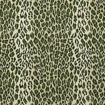 W80433, Woven 10: Menagerie, Thibaut