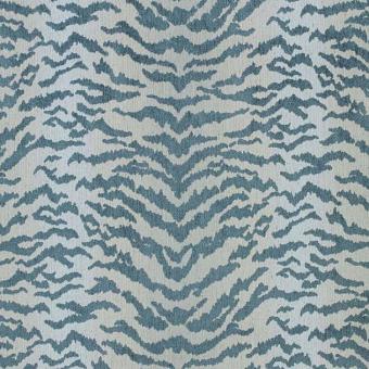 Ткань Thibaut W80448 коллекции Woven 10: Menagerie