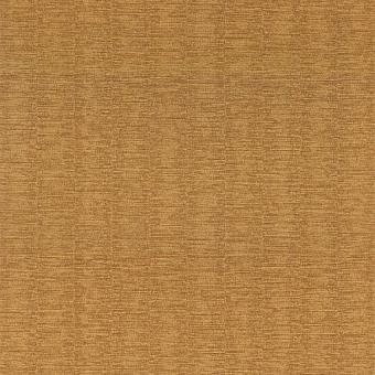 Виниловые обои Casamance 75031936 коллекции Cerame Texture