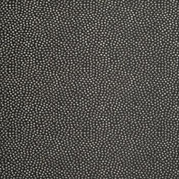 31537/18, Shagreen Silk 2, James Hare