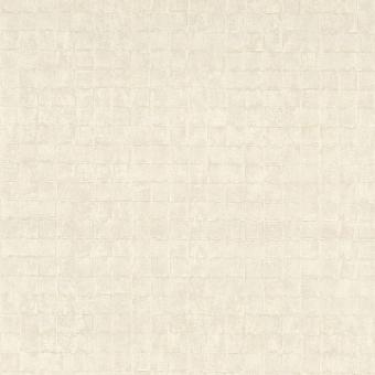 Виниловые обои Casamance 76080100 коллекции Cerame Texture