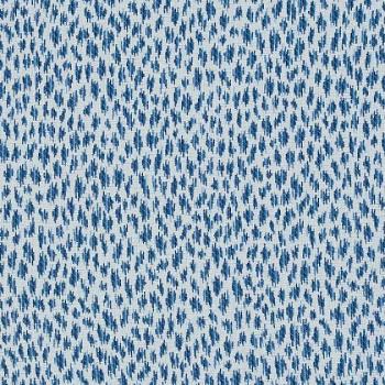 W80455, Woven 10: Menagerie, Thibaut