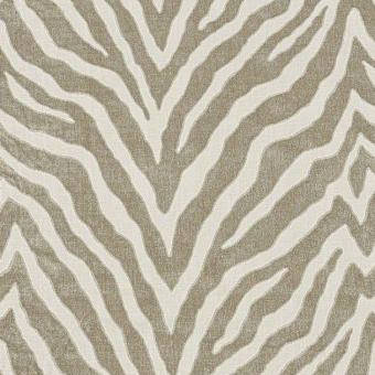 Ткань Thibaut W80406 коллекции Woven 10: Menagerie