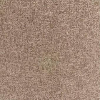 Ткань Morris 236843 коллекции Leathaby Weaves