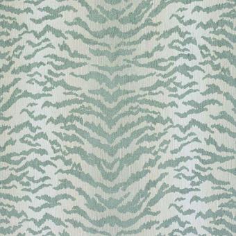 Ткань Thibaut W80447 коллекции Woven 10: Menagerie