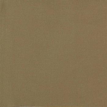 FRL5180/14, Linen Library, Ralph Lauren