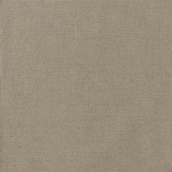 FRL5180/04, Linen Library, Ralph Lauren