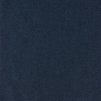 FRL5180/10, Linen Library, Ralph Lauren