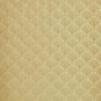 Виниловые обои Casamance 76651324 коллекции Magnitude - Textures