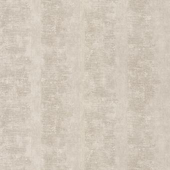 Виниловые обои Casamance 76121936 коллекции Cerame Texture