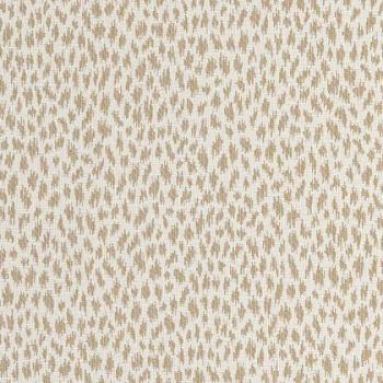 W80459, Woven 10: Menagerie, Thibaut