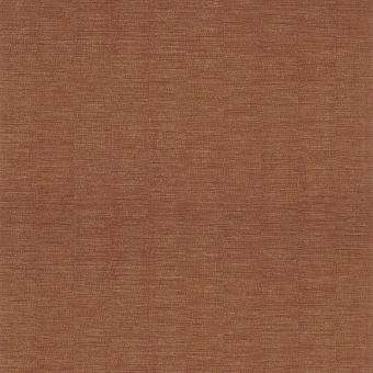 Виниловые обои Casamance 75073160 коллекции Cerame Texture