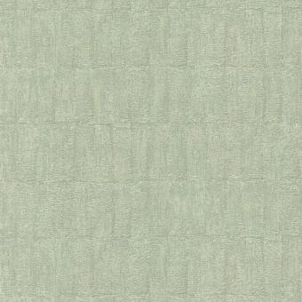 Виниловые обои Casamance 76091324 коллекции Cerame Texture