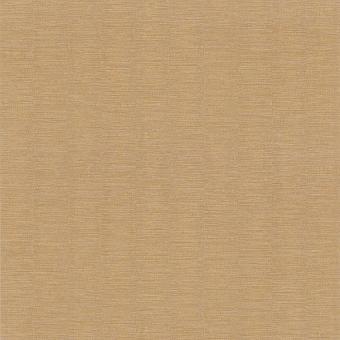 Виниловые обои Casamance 75073058 коллекции Cerame Texture