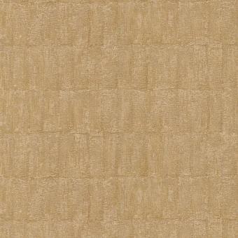 Виниловые обои Casamance 76091222 коллекции Cerame Texture