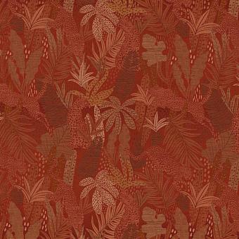 Ткань Casamance 43760343 коллекции Flores