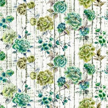 FDG3081/02, Ikebana, Designers Guild