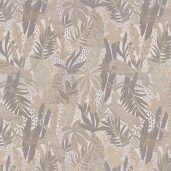 Ткань Casamance 43760233 коллекции Flores