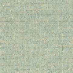 76080610, Cerame Texture, Casamance