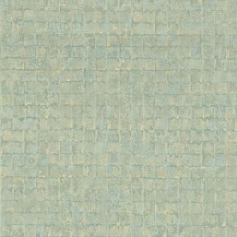 Виниловые обои Casamance 76080610 коллекции Cerame Texture