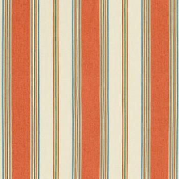 W713020, Monterey Prints & Wovens, Thibaut