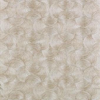 Виниловые обои Casamance 76620100 коллекции Magnitude - Textures