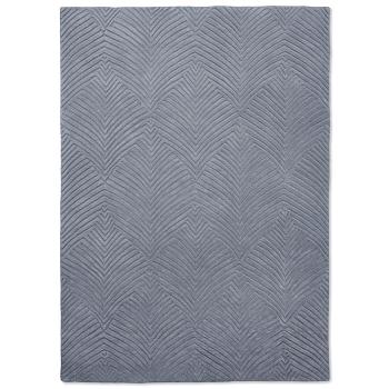 38904 (250x350), Folia Cool Grey, Wedgwood