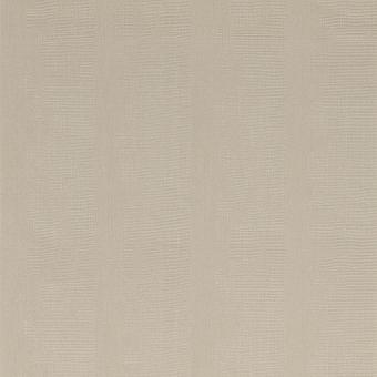 Виниловые обои Casamance 76102242 коллекции Cerame Texture