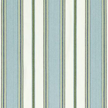 W713024, Monterey Prints & Wovens, Thibaut