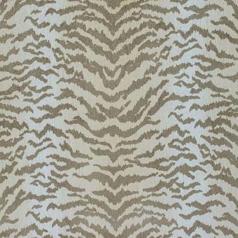 Ткань Thibaut W80449 коллекции Woven 10: Menagerie