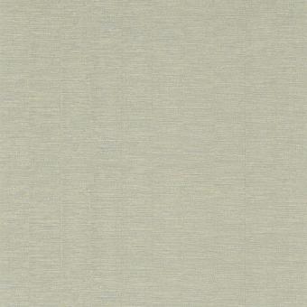 Виниловые обои Casamance 75072956 коллекции Cerame Texture