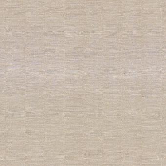 Виниловые обои Casamance 75031834 коллекции Cerame Texture